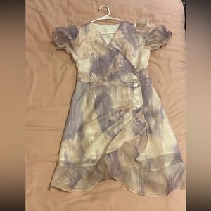 dresses for women